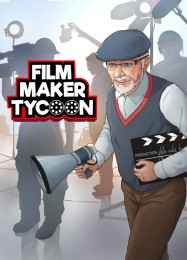 Filmmaker Tycoon: ТРЕЙНЕР И ЧИТЫ (V1.0.90)