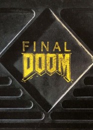 Трейнер для Final Doom [v1.0.6]