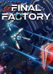 Final Factory: ТРЕЙНЕР И ЧИТЫ (V1.0.8)