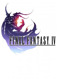 Final Fantasy 4: Читы, Трейнер +14 [FLiNG]