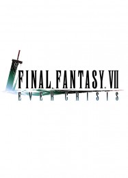 Final Fantasy 7: Ever Crisis: Читы, Трейнер +13 [dR.oLLe]