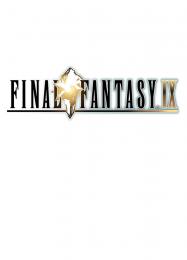 Трейнер для Final Fantasy 9 [v1.0.8]