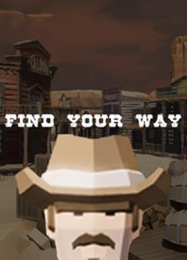 Find Your Way: ТРЕЙНЕР И ЧИТЫ (V1.0.68)