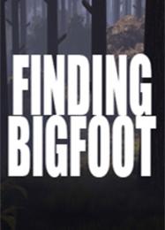 Трейнер для Finding Bigfoot [v1.0.1]