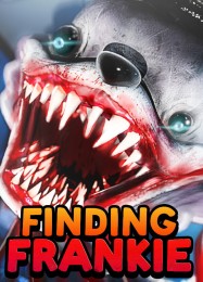 Трейнер для Finding Frankie [v1.0.1]
