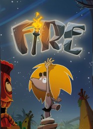 Fire: Unghs Quest: Читы, Трейнер +8 [MrAntiFan]