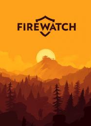 Трейнер для Firewatch [v1.0.7]