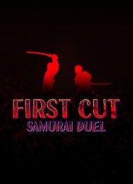 First Cut: Samurai Duel: ТРЕЙНЕР И ЧИТЫ (V1.0.58)