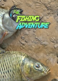 Fishing Adventure: ТРЕЙНЕР И ЧИТЫ (V1.0.20)