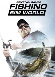 Трейнер для Fishing Sim World [v1.0.6]