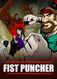 Трейнер для Fist Puncher [v1.0.5]