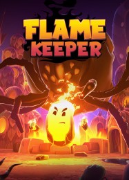 Flame Keeper: Читы, Трейнер +13 [MrAntiFan]