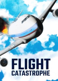 Flight Catastrophe: Трейнер +13 [v1.3]