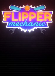 Трейнер для Flipper Mechanic [v1.0.9]