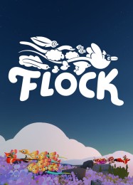 Трейнер для Flock [v1.0.7]