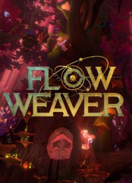Трейнер для Flow Weaver [v1.0.6]