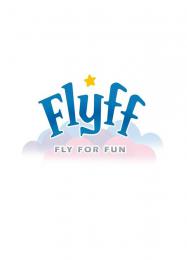 Fly for Fun: Читы, Трейнер +9 [FLiNG]