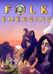 Трейнер для Folk Emerging [v1.0.7]