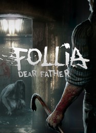 Follia Dear Father: ТРЕЙНЕР И ЧИТЫ (V1.0.79)