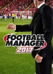 Football Manager 2017: Трейнер +10 [v1.2]