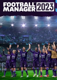 Football Manager 2023: Читы, Трейнер +11 [FLiNG]