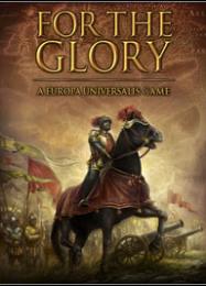 Трейнер для For The Glory: A Europa Universalis Game [v1.0.1]