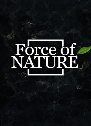 Force of Nature: ТРЕЙНЕР И ЧИТЫ (V1.0.83)