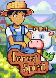 Forest Spirit: ТРЕЙНЕР И ЧИТЫ (V1.0.34)