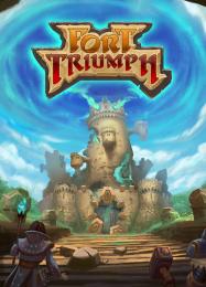 Fort Triumph: Трейнер +13 [v1.5]