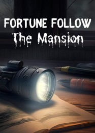 Fortune Follow: The Mansion: Читы, Трейнер +8 [FLiNG]