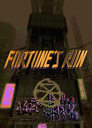 Fortunes Run: Трейнер +8 [v1.5]