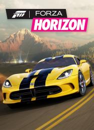 Forza Horizon: ТРЕЙНЕР И ЧИТЫ (V1.0.67)