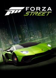 Трейнер для Forza Street [v1.0.1]