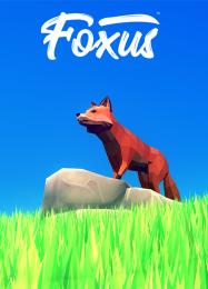Трейнер для Foxus [v1.0.5]
