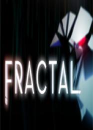 Fractal: Читы, Трейнер +13 [FLiNG]