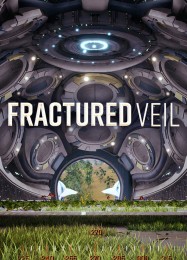 Fractured Veil: Читы, Трейнер +6 [CheatHappens.com]