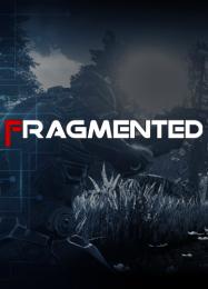 Fragmented: ТРЕЙНЕР И ЧИТЫ (V1.0.57)