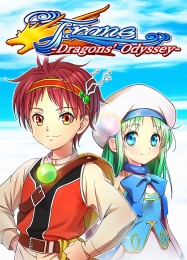 Frane: Dragons Odyssey: ТРЕЙНЕР И ЧИТЫ (V1.0.84)