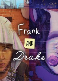 Frank and Drake: ТРЕЙНЕР И ЧИТЫ (V1.0.43)