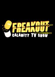 Freakout: Calamity TV Show: ТРЕЙНЕР И ЧИТЫ (V1.0.28)
