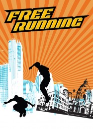 Free Running: ТРЕЙНЕР И ЧИТЫ (V1.0.84)