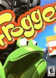 Трейнер для Frogger 3D [v1.0.9]