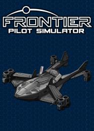 Трейнер для Frontier Pilot Simulator [v1.0.1]