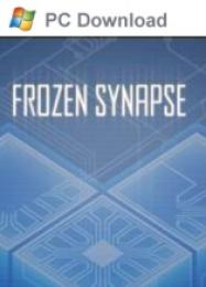 Frozen Synapse: ТРЕЙНЕР И ЧИТЫ (V1.0.14)