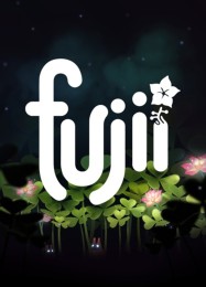 Fujii A Magical Gardening Adventure: Трейнер +11 [v1.1]