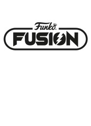 Funko Fusion: Читы, Трейнер +5 [FLiNG]