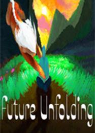 Future Unfolding: Читы, Трейнер +5 [FLiNG]