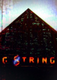 Трейнер для G String [v1.0.5]