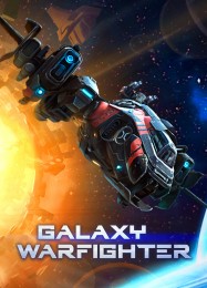 Трейнер для Galaxy Warfighter [v1.0.2]