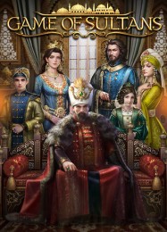 Трейнер для Game of Sultans [v1.0.2]